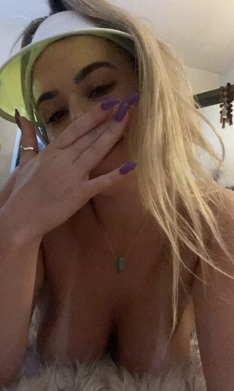 tandapp free star photo