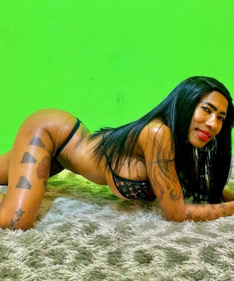 popular trans onlyfans art nude galleries