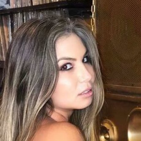 Cleusa Ribeiro nudes actress image