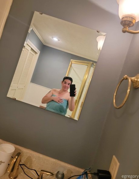 real nude onlyfans pornos image