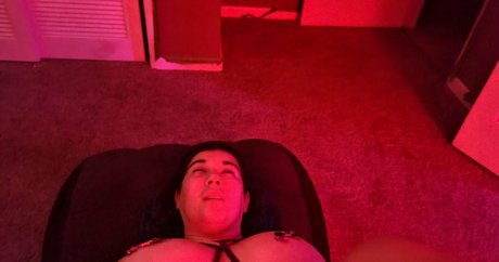 skinny anal onlyfans hot xxx photo