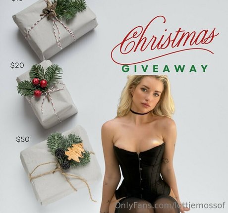 influencer girls onlyfans beautiful nude photos