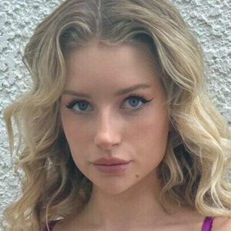 lottiemossof pornographic actress images