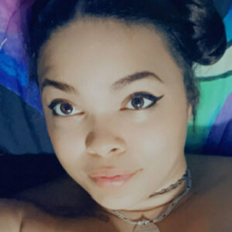 thequeen celine model nudes images