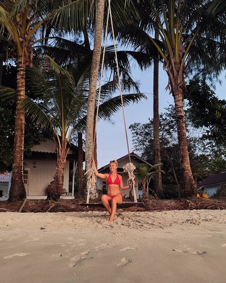 granny pawg onlyfans porno galleries