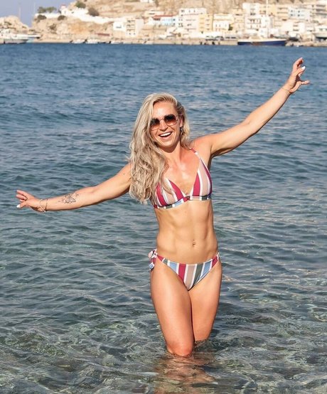 hottest redhead onlyfans hot xxx galleries