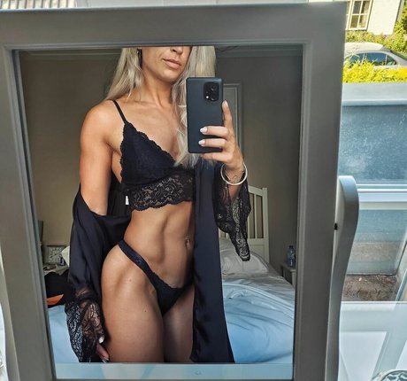 muscle nude onlyfans hot naked gallery