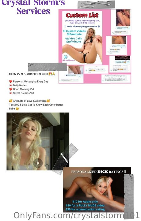 horny teen onlyfans beautiful nude pics