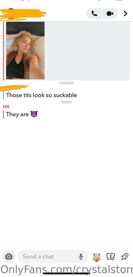 mature solo onlyfans free sex pic