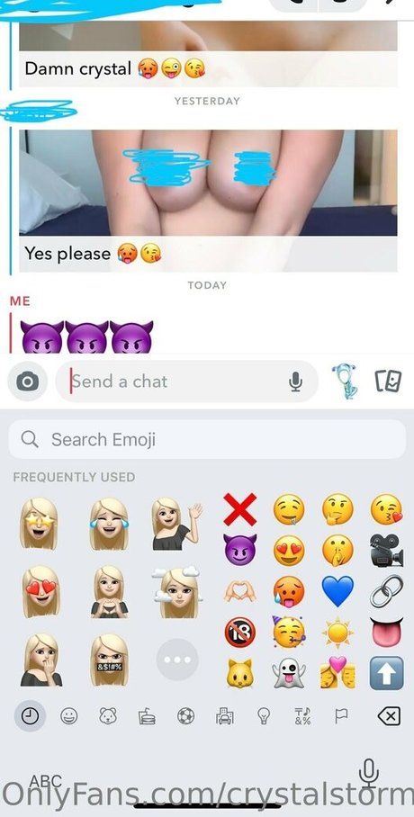 daddy onlyfans hot nude galleries