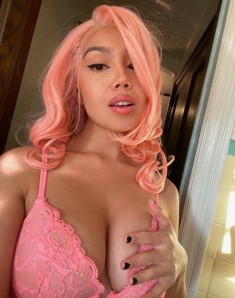 Ash kuro star beautiful archive