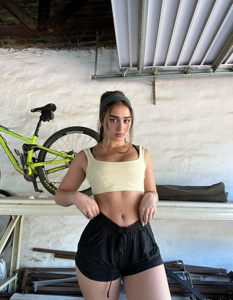 mouth onlyfans beautiful images