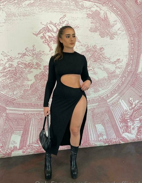 cuckold feet onlyfans nude archive