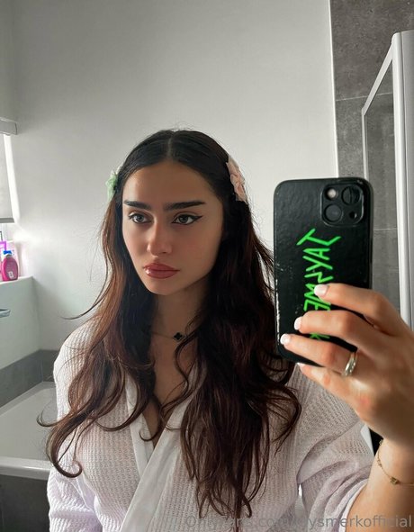 asmr xxx onlyfans hot nude galleries