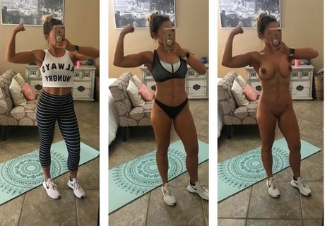 PrincessConsuela star top pictures