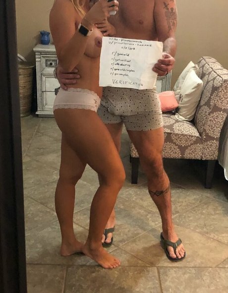 PrincessConsuela star nice galleries