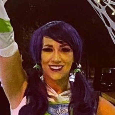 PrincessConsuela art pornstar images