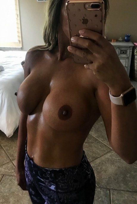 PrincessConsuela perfect star archive