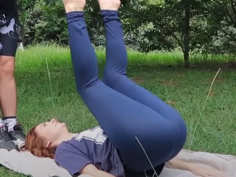 Bruna Dos Anjos best actress image