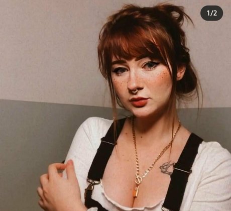 big black ass onlyfans adult photos