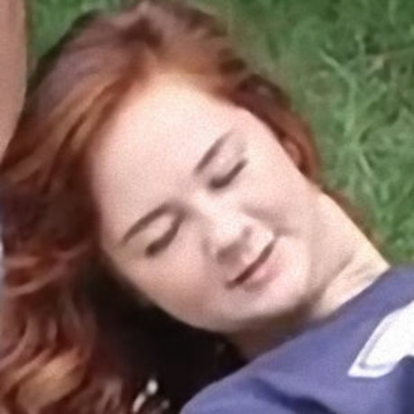 Bruna Dos Anjos pornstar pretty gallery