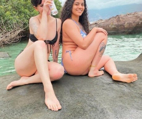 Bruna Dos Anjos beautiful model galleries