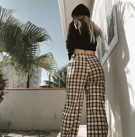 Bruna Dos Anjos Profile photo