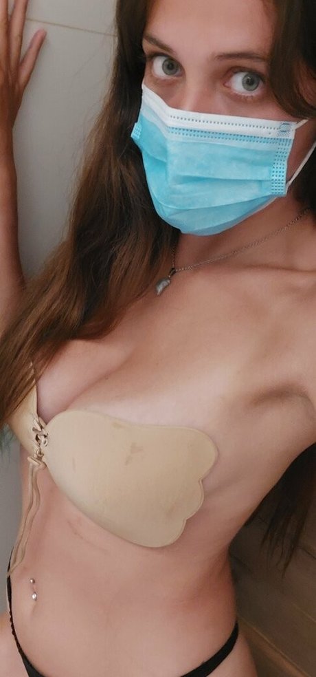 shemale deepthroat onlyfans free sexy pic