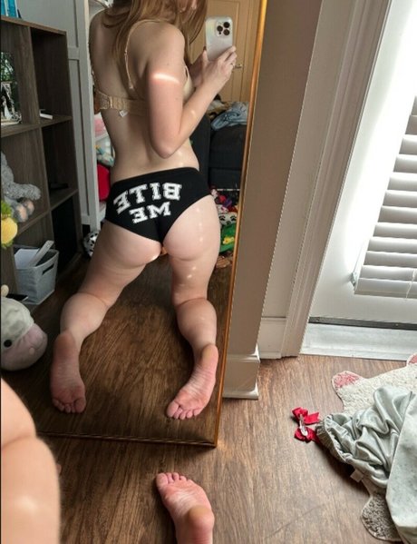 innocent onlyfans art nude pictures