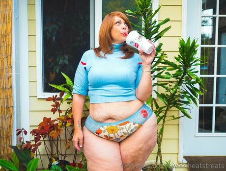 sweetheatstreats adult star pic