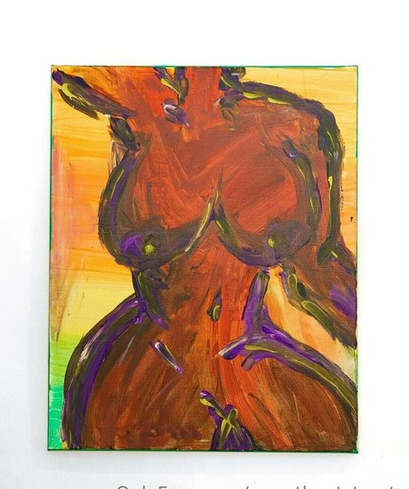 sweetheatstreats pornstar naked img