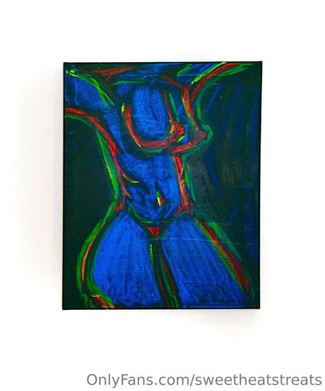 sweetheatstreats top star img