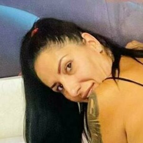 hotmomalex pornstar best images