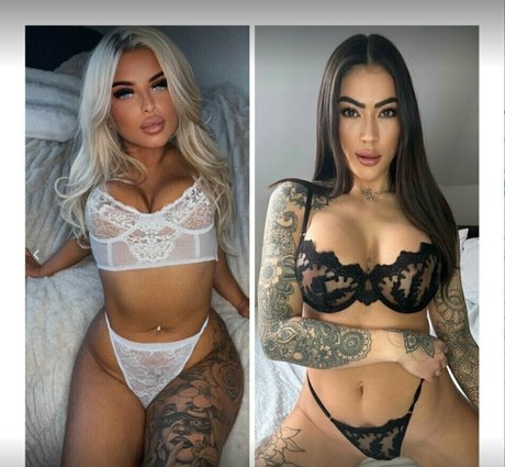 hotmomalex model nice img