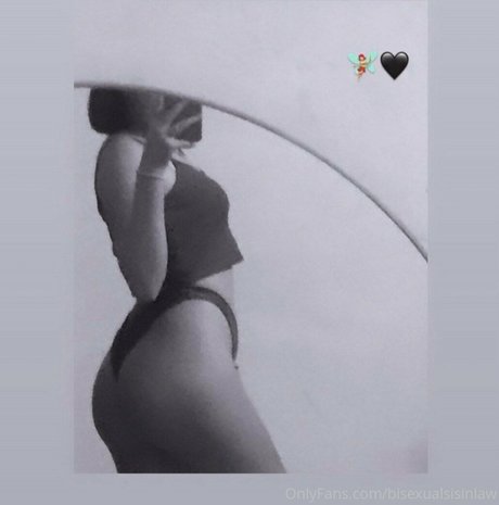 isisbisexual best pornstar archive