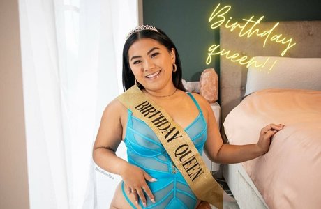 isisbisexual pretty star gallery