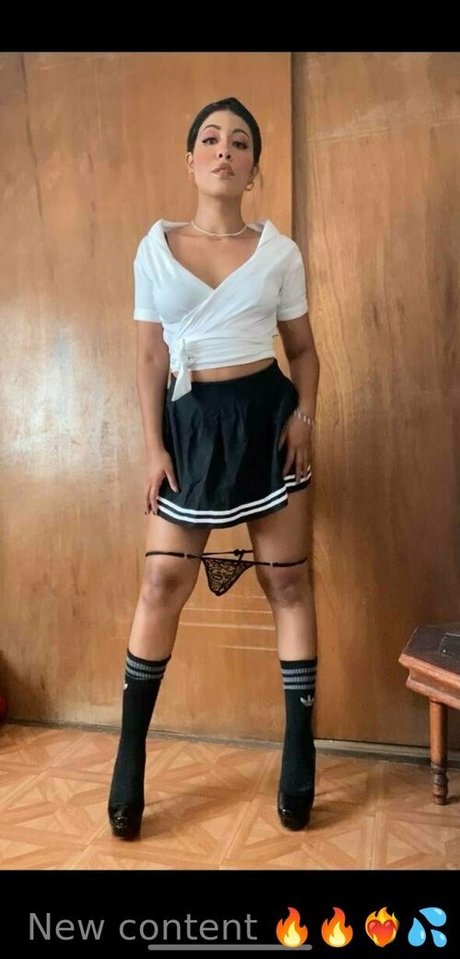 big booty latina onlyfans nudes picture