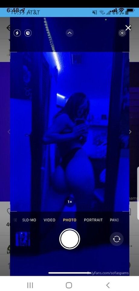 titty fuck onlyfans sexy nude images