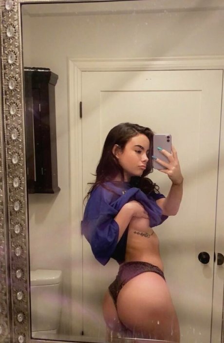 Sofiaspams xxx pornstar images