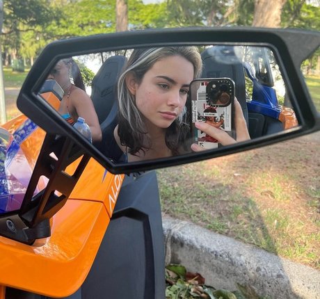 Sofiaspams sexy pornstar gallery