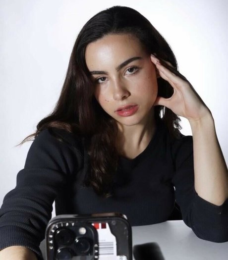 Sofiaspams erotic star img