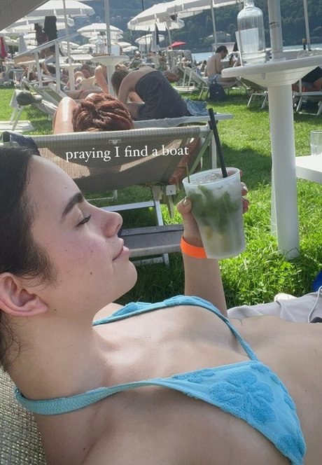 indian milf onlyfans nudes galleries