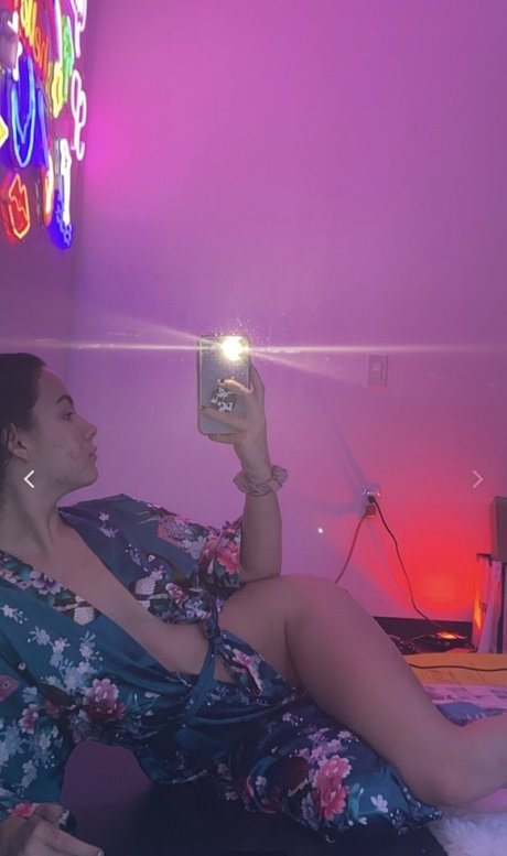 handjob pov onlyfans sex img