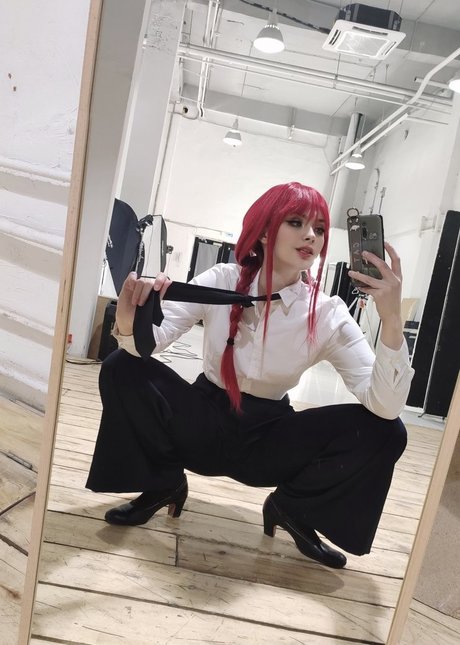 midget ebony onlyfans art nude pictures