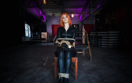 jukcosplay high quality model pictures