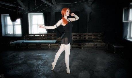 asian boobs onlyfans hot xxx gallery