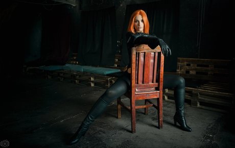 sexy blonde onlyfans free porn gallery