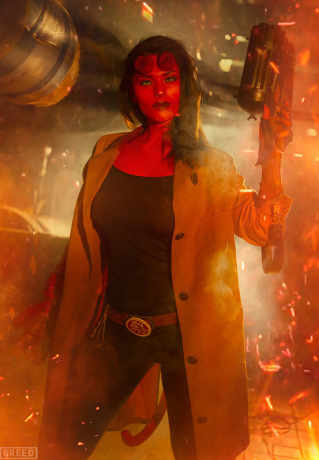 bisexual couple onlyfans nice galleries