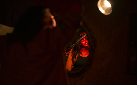 amateur cuckold onlyfans free nude photo