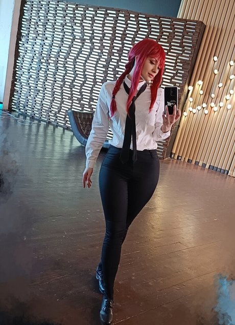 jukcosplay adult model picture